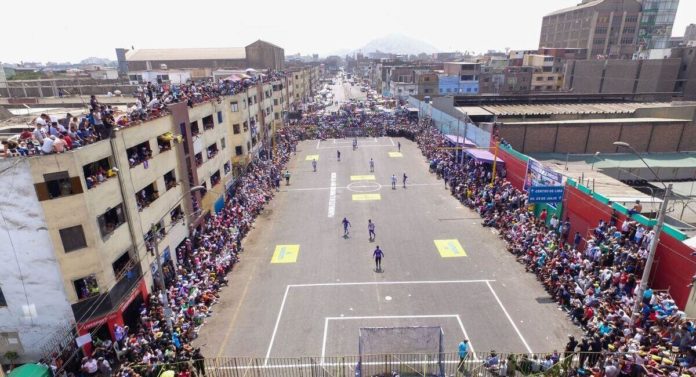 resultados-del-mundialito-de-el-porvenir-2024-1236583