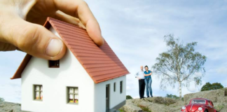 vivienda