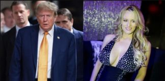 ¡Culpable por sobornar a actriz porno! ¡Culpable por sobornar a actriz porno!