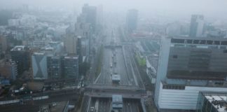 Invierno 2024 en Lima: Clima normal con mayor humedad y sensación de frío