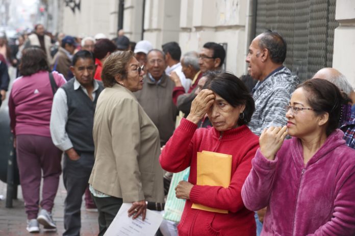 FONAVISTA: Así se calcula tu devolución en Reintegro 2