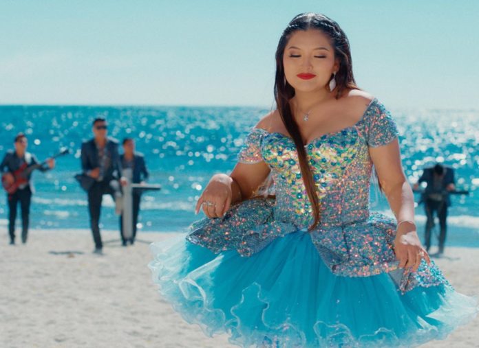 Abogado de la familia de Muñequita Milly denuncia desaparición de 15 centímetros de su intestino