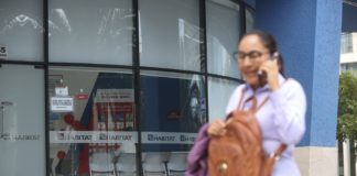 Hoy 3 de junio comienza solicitud de retiro de AFP con DNI terminados en 6