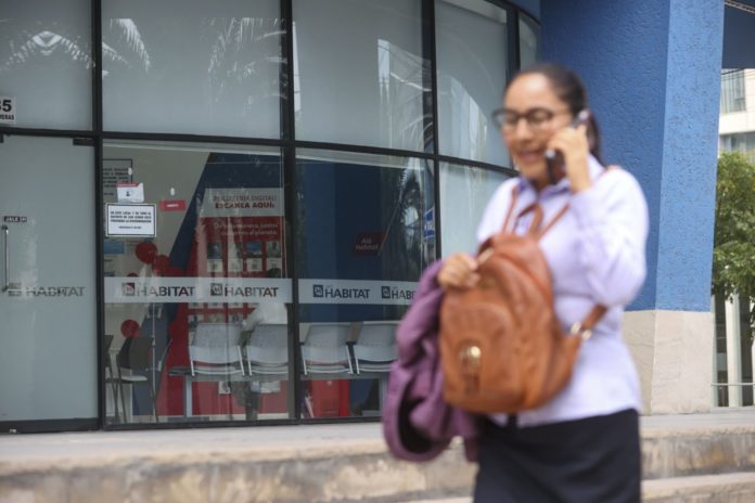 Hoy 3 de junio comienza solicitud de retiro de AFP con DNI terminados en 6