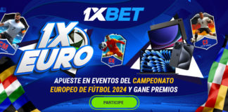 Eurocopa