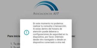 AFP