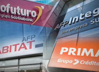 AFP 2027: Prepárate si tu DNI termina en 0 u otro símbolo para realizar tu solicitud