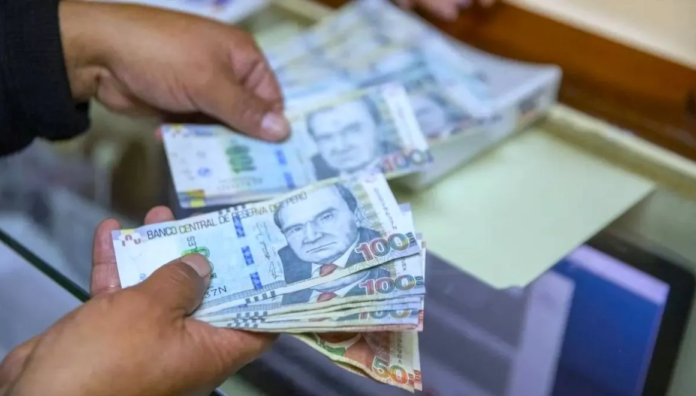 AFP 2024: ¿Cuáles son las fechas para rezagados?