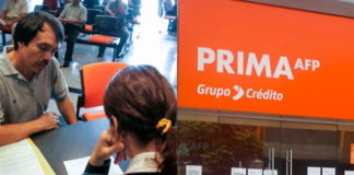 AFP: ¿Cómo acceder a la jubilación a los 50 años?