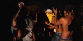 Aumentan las protestas en Cuba