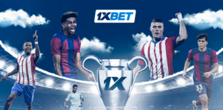 5 futbolistas que se convirtieron en descubrimientos en La Liga esta temporada La Liga