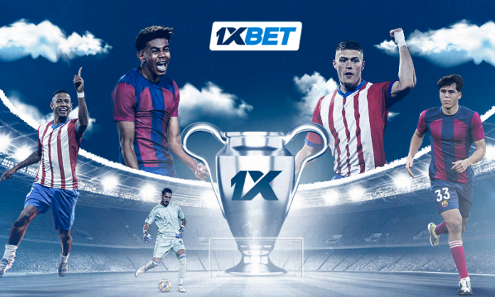La Liga