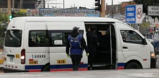 MTC: ¿Qué requisitos necesitan vehículos de 35 años de antigüedad?