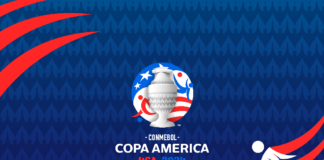 Copa América 2024: Selecciones listas para el inicio del torneo