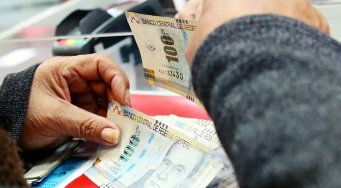 CTS 2024: Conoce los bancos con mejores tasas de interés