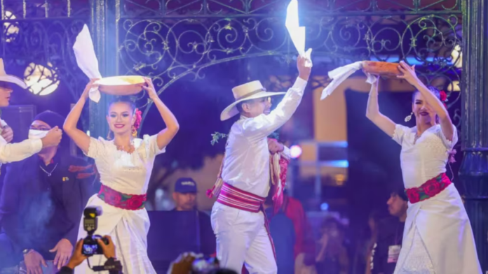 Actividades gratuitas en la Vendimia de Surcana el 01 y 02 de junio