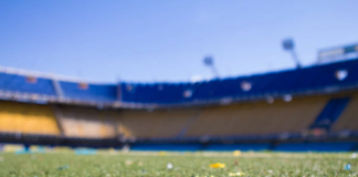 Copa América 2024