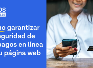 seguridad