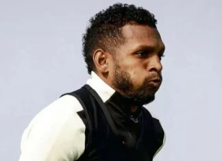 Alberto Quintero volvería a Perú para firmar con club histórico