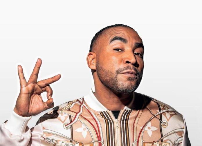 Don Omar confirma que ya no padece de cáncer