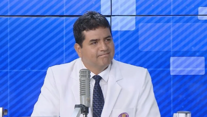 CMP advierte desabastecimiento de medicinas en hospitales del Minsa