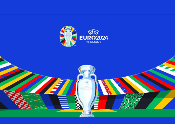 ¡Comienza la Eurocopa 2024! Alemana frente a Escocia por el Grupo A