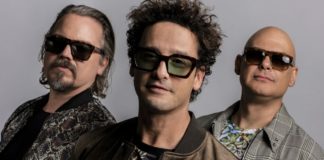Festival musical ‘Al pie del volcán’ reunirá a grupos de Perú y el extranjero
