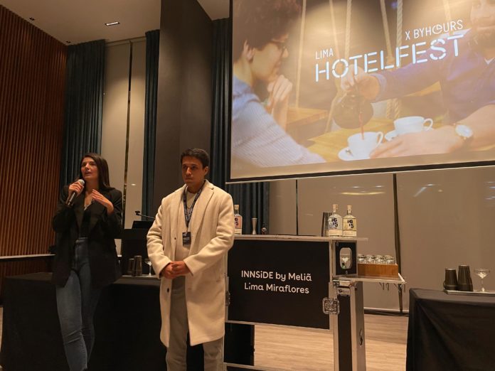 HOTELFEST