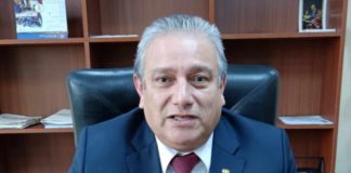 CCP alerta: Ley del auditor quitará derecho al trabajo CCP alerta: Ley del auditor quitará derecho al trabajo