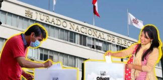 Elecciones 2026: Plazo para inscribirse en partidos y participar en comicios vence en julio