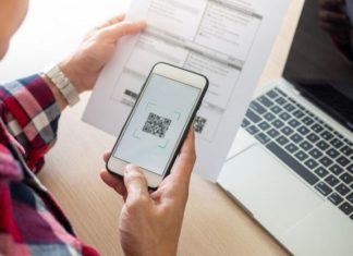 Comprensión del OCR y sus aplicaciones en la entrada de datos