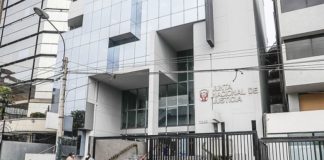 JNJ rechaza reforma implementada por el Congreso