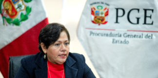 Procuraduría General del Estado celebrará el III encuentro regional de procuradores y abogados de procuradurías públicas del país