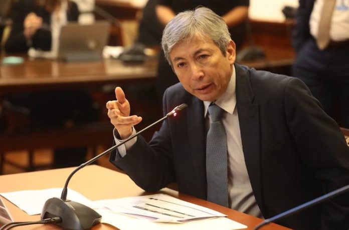 José Arista