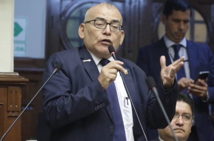 José Arriola