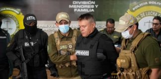 Juan José Zúñiga Macías