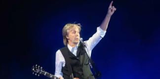 Paul McCartney: Precios de las entradas para su concierto en Lima