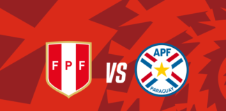 Perú vs Paraguay: Hora y canales para el amistoso en el Monumental