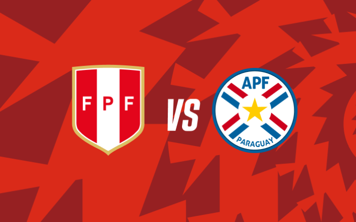 Perú vs Paraguay: Hora y canales para el amistoso en el Monumental