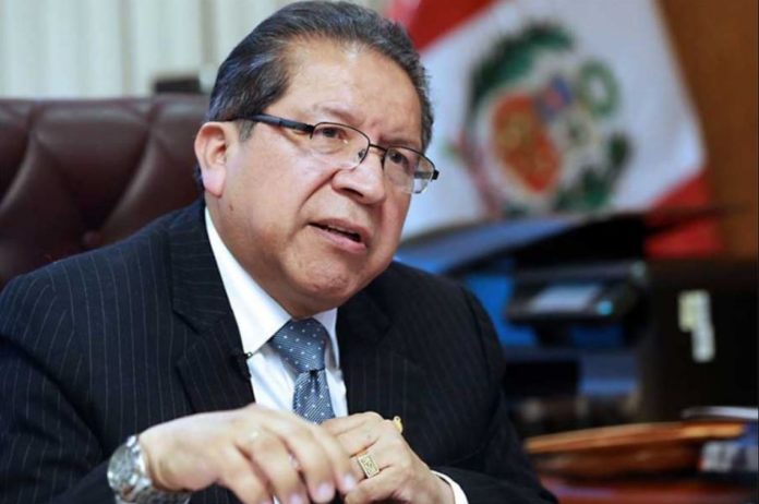 Pablo Sánchez