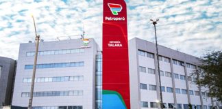 Petroperú se trasladará a Talara en medio de deudas