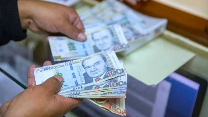 AFP 2024: ENLACE de seguimiento a tu solicitud de tu desembolso