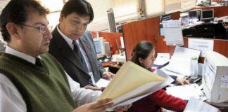 Trabajar día no laborable