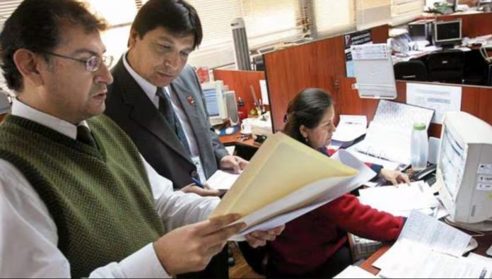 Trabajar día no laborable