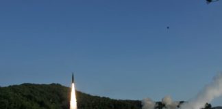 Ucrania logra avances en Crimea