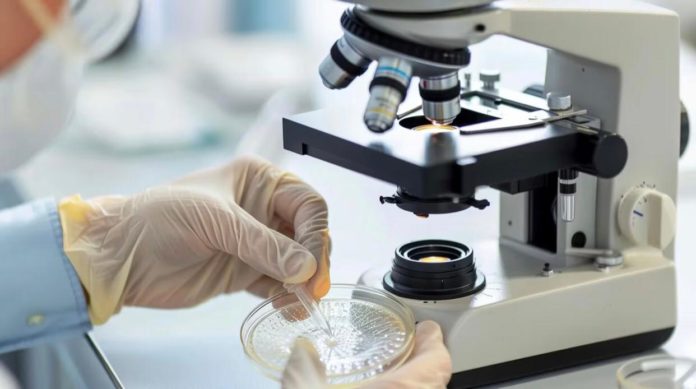 Groenlandia: Virus descubierto podría ser más significativo