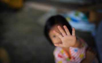Se registran 524 casos de abusos infantiles en el Amazonas