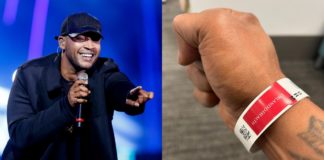 Don Omar revela que padece cáncer: "Hoy sí, pero mañana no lo tendré"