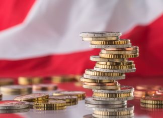 El gobierno peruano garantiza estabilidad para las inversiones