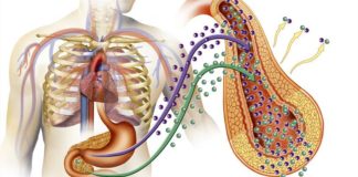La diabetes se ha convertido en una pandemia